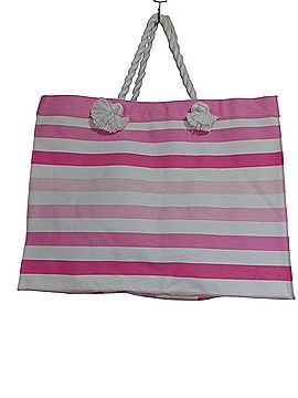 Victoria's Secret Tote (view 2)