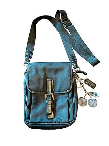 Coach Crossbody Bag (view 1)