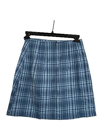 Brandy Melville Casual Skirt (view 2)
