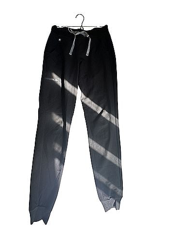 FIGS Zamora Jogger Casual Pants (view 1)