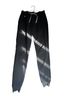 FIGS Zamora Jogger Casual Pants - photo 1