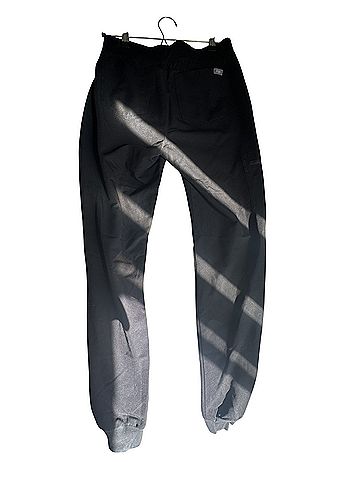 FIGS Zamora Jogger Casual Pants (view 2)