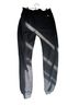 FIGS Zamora Jogger Casual Pants - photo 2