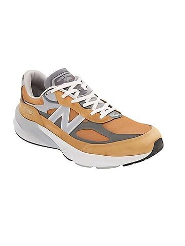 New Balance Sneakers (view 1)