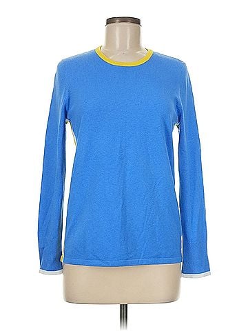 J. McLaughlin J. Mc Laughlin Pullover Sweater (view 1)