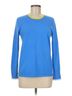 J. Mc Laughlin Pullover Sweater - J. McLaughlin J. Mc Laughlin Pullover Sweater Size M - photo 1