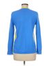 J. Mc Laughlin Pullover Sweater - J. McLaughlin J. Mc Laughlin Pullover Sweater Size M - photo 2