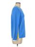 J. Mc Laughlin Pullover Sweater - J. McLaughlin J. Mc Laughlin Pullover Sweater Size M - photo 3