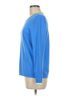 J. Mc Laughlin Pullover Sweater - J. McLaughlin J. Mc Laughlin Pullover Sweater Size M - photo 4