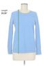 J. Mc Laughlin Pullover Sweater - J. McLaughlin J. Mc Laughlin Pullover Sweater Size M - photo 5