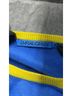 J. Mc Laughlin Pullover Sweater - J. McLaughlin J. Mc Laughlin Pullover Sweater Size M - photo 6