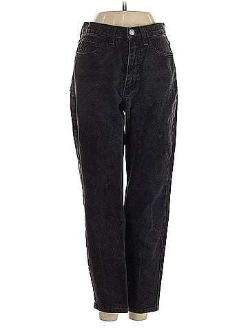 Guess Jeans Guess Jeans Jeans (view 1)