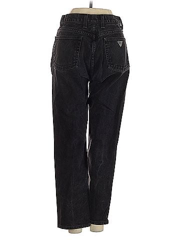 Guess Jeans Guess Jeans Jeans (view 2)