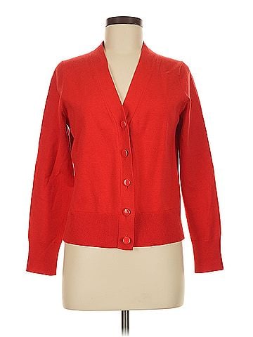 Talbots Talbots Cardigan (view 1)