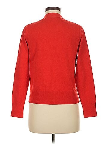 Talbots Talbots Cardigan (view 2)