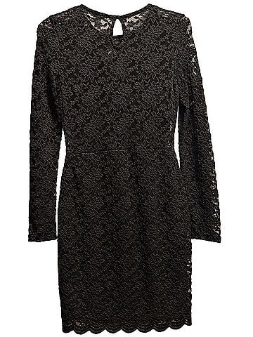 Bar III Cocktail Dress (view 2)