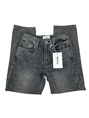 FRAME Denim Le Piper Jeans (view 1)
