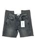 FRAME Denim Le Piper Jeans - photo 1