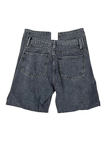 FRAME Denim Le Piper Jeans (view 2)