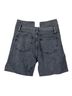 FRAME Denim Le Piper Jeans - photo 2