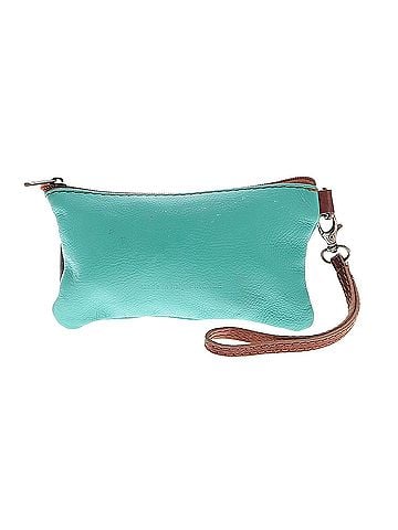 Firenze Firenze Wristlet (view 1)