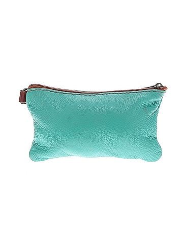 Firenze Firenze Wristlet (view 2)