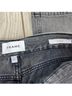FRAME Denim Le Piper Jeans - photo 3