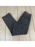 FRAME Denim Le Piper Jeans - photo 5