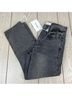 FRAME Denim Le Piper Jeans - photo 4