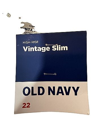 Old Navy Casual Pants (view 2)