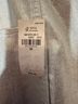 Old Navy Silver Casual Pants Size XXL - photo 3