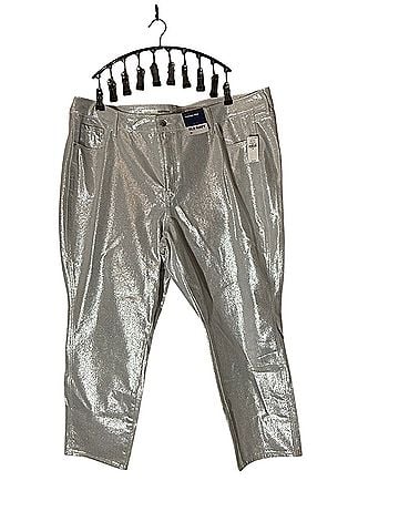 Old Navy Casual Pants (view 1)