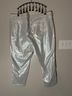 Old Navy Silver Casual Pants Size XXL - photo 5