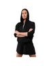 Athleta Retroterry Jacket - photo 1
