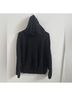 Athleta Retroterry Jacket - photo 3