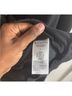 Athleta Retroterry Jacket - photo 6