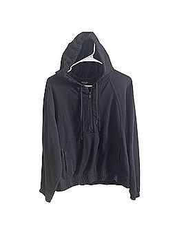 Athleta Retroterry Jacket (view 2)