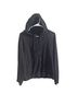 Athleta Retroterry Jacket - photo 2