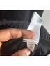 Athleta Retroterry Jacket - photo 5