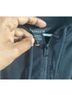 Athleta Retroterry Jacket - photo 4