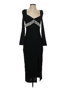 Saylor Saylor Cocktail Dress (view 1)
