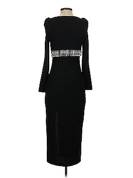 Saylor Saylor Cocktail Dress (view 2)