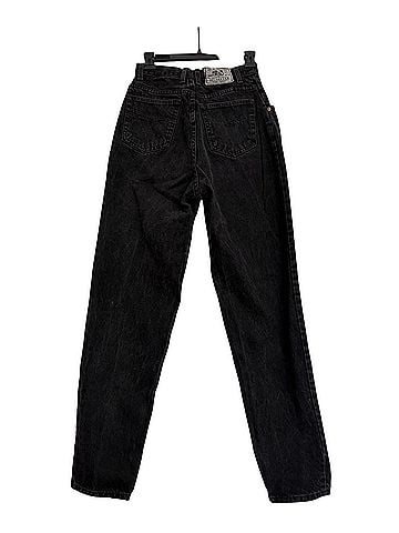 Route 66 Jeans (view 2)