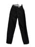 Route 66 Black Jeans Size 25 waist - photo 2