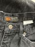 Route 66 Black Jeans Size 25 waist - photo 3