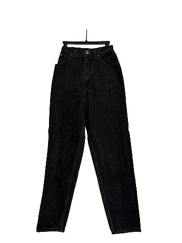 Route 66 Jeans (view 1)