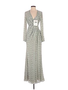 Mac Duggal Mac Duggal Casual Dress (view 1)