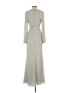 Mac Duggal Mac Duggal Casual Dress (view 2)