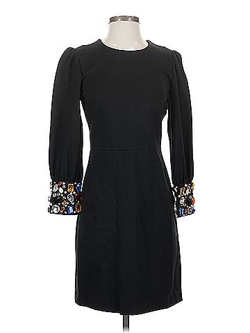 Veronica Beard Veronica Beard Cocktail Dress (view 1)