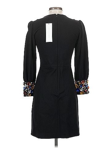 Veronica Beard Veronica Beard Cocktail Dress (view 2)